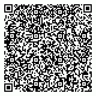 vCard 79713008079