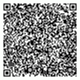 vCard 79713008080