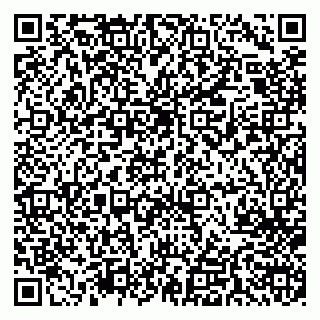 vCard 79713008082