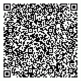 vCard 79713008083
