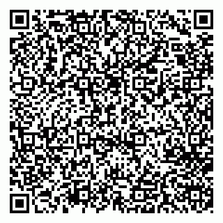 vCard 79713008084