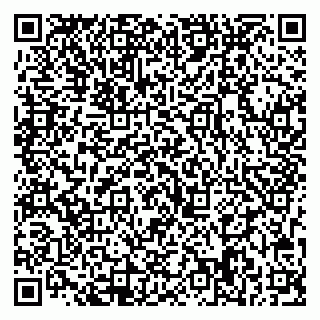 vCard 79713008085