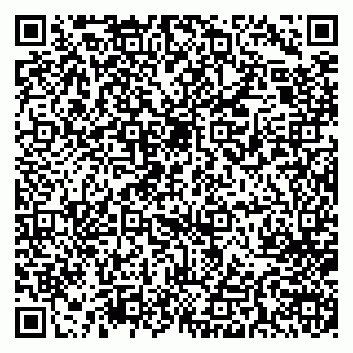 vCard 79713008087