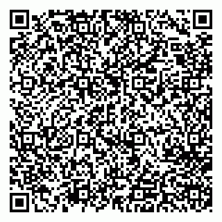 vCard 79713008090