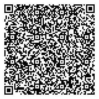 vCard 79713008092