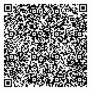 vCard 79713008093
