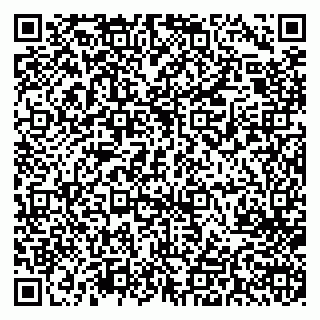vCard 79713008095