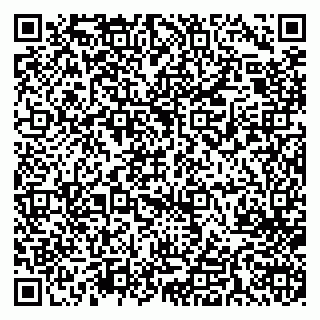 vCard 79713008096