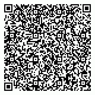 vCard 79713008098