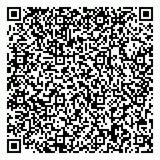 vCard 79713008100
