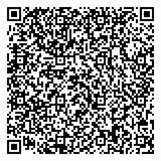 vCard 79713008104