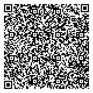 vCard 79713008105