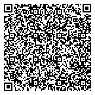 vCard 79713008109