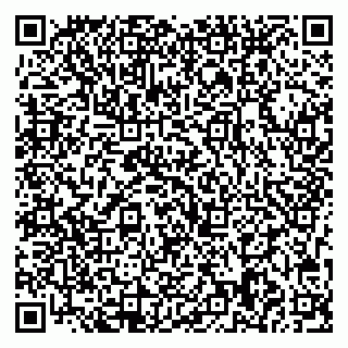 vCard 79713008110