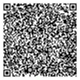 vCard 79713008112