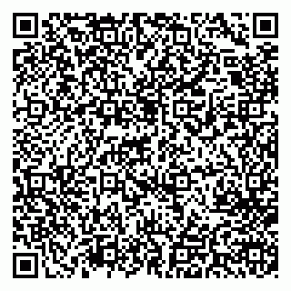 vCard 79713008121