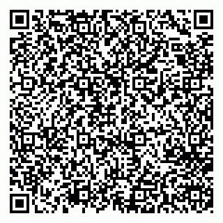 vCard 79713008123