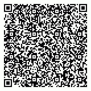 vCard 79713008128
