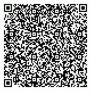 vCard 79713008151