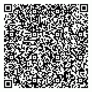 vCard 79713008152