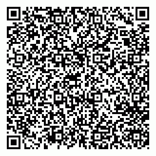 vCard 79713008154