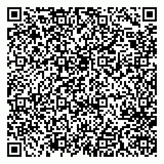 vCard 79713008156
