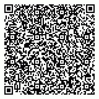 vCard 79713008172