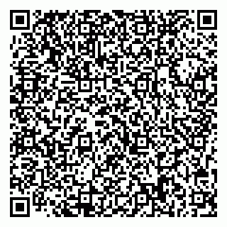 vCard 79713008177