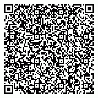 vCard 79713008181