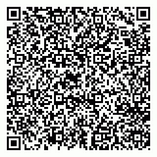 vCard 79713008182