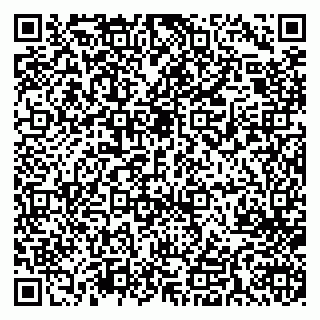 vCard 79713008186