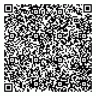 vCard 79713008188