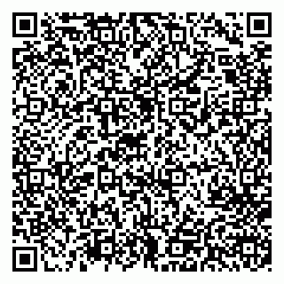 vCard 79713008189
