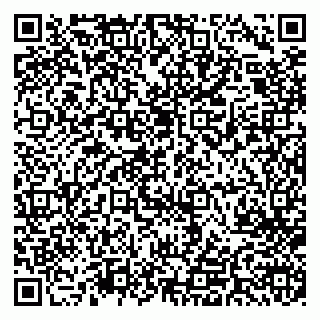 vCard 79713008190