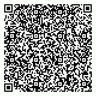 vCard 79713008192