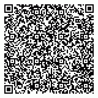 vCard 79713008197