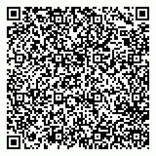 vCard 79713008199