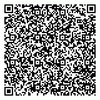 vCard 79713008205