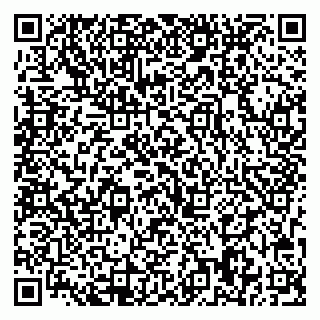 vCard 79713008208