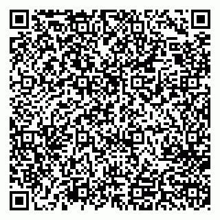 vCard 79713008210