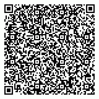 vCard 79713008217