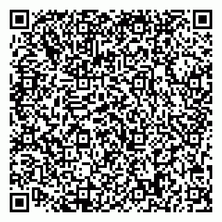 vCard 79713008226
