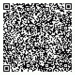 vCard 79713008228