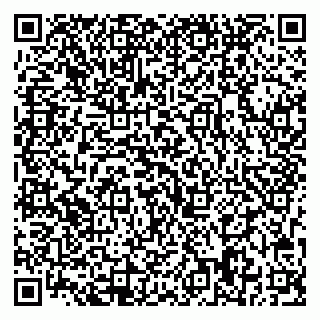 vCard 79713008229