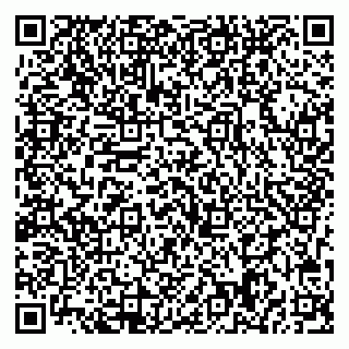 vCard 79713008232
