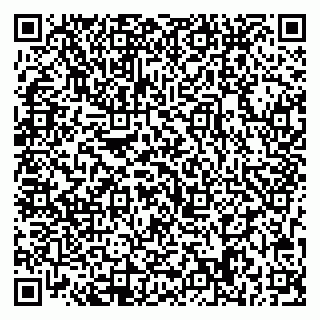 vCard 79713008237