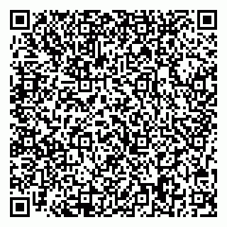 vCard 79713008239