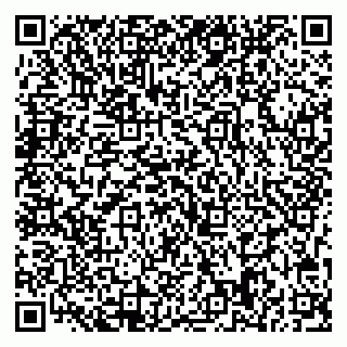 vCard 79713008244