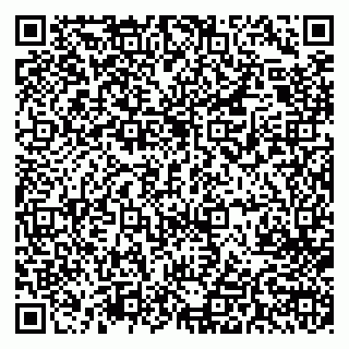 vCard 79713008245