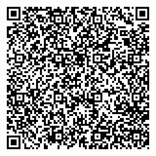 vCard 79713008249
